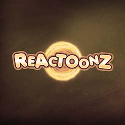 Reactoonz slotspel – Reactoonz Gratis Spelen