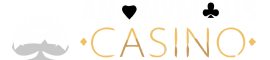 casino-logo