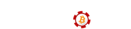 casino-logo