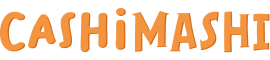 casino-logo