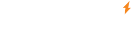casino-logo
