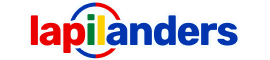 casino-logo