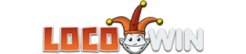 casino-logo