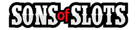 casino-logo