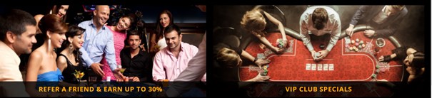 Andere Bonussen anonymous casino