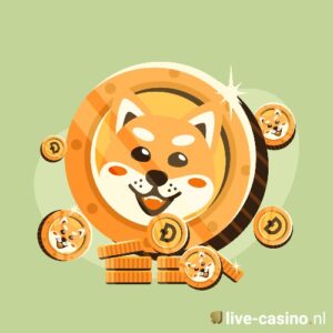 Dogecoin