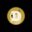 Dogecoin logo