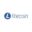 Litecoin logo