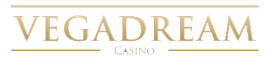 casino-logo