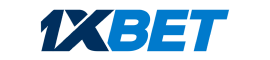 casino-logo
