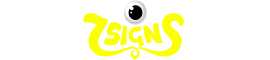 casino-logo