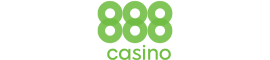 casino-logo
