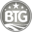 BTG Logo