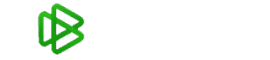 casino-logo