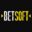 Betsoft Logo