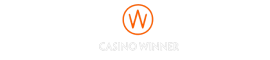 casino-logo