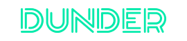 casino-logo
