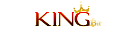 casino-logo
