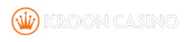 casino-logo