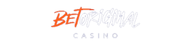 casino-logo