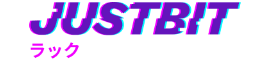 casino-logo
