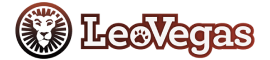 casino-logo