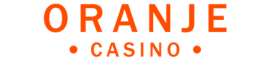 casino-logo