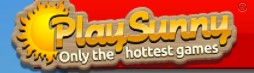 casino-logo