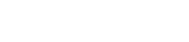 casino-logo