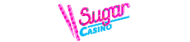 casino-logo