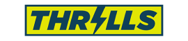 casino-logo