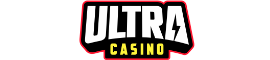 casino-logo