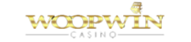 casino-logo