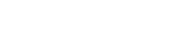 casino-logo