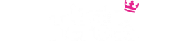 casino-logo