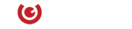 casino-logo