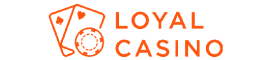casino-logo