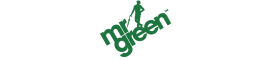 casino-logo