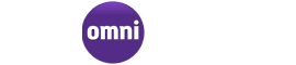 casino-logo