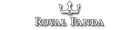 casino-logo