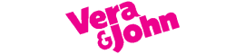 casino-logo