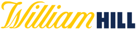 casino-logo