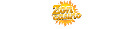 casino-logo