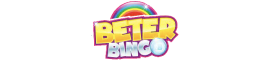casino-logo