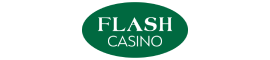 casino-logo