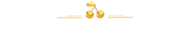 casino-logo