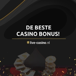 melhor jogo casino online