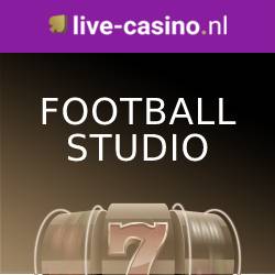 Football Studio