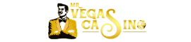 casino-logo