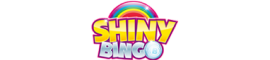 casino-logo